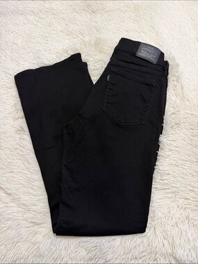 Levi's Women's Classic Bootcut Jeans